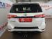 Toyota Fortuner 2.8GD-6 - Thumbnail 5