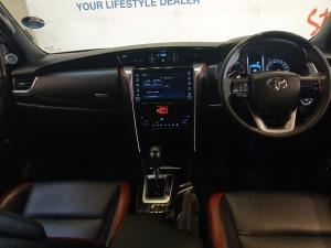 Toyota Fortuner 2.8GD-6 - Image 6