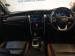 Toyota Fortuner 2.8GD-6 - Thumbnail 6