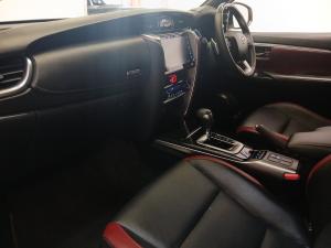 Toyota Fortuner 2.8GD-6 - Image 7