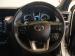 Toyota Fortuner 2.8GD-6 - Thumbnail 8