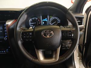 Toyota Fortuner 2.8GD-6 - Image 8