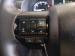 Toyota Fortuner 2.8GD-6 - Thumbnail 9
