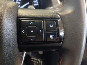 Toyota Fortuner 2.8GD-6 - Image 10