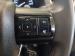 Toyota Fortuner 2.8GD-6 - Thumbnail 10