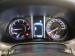 Toyota Fortuner 2.8GD-6 - Thumbnail 11