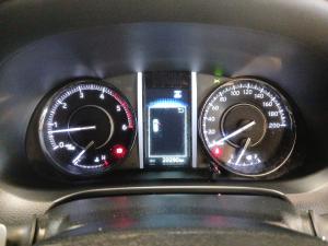 Toyota Fortuner 2.8GD-6 - Image 11