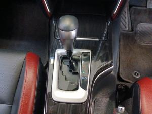 Toyota Fortuner 2.8GD-6 - Image 12