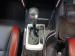 Toyota Fortuner 2.8GD-6 - Thumbnail 12