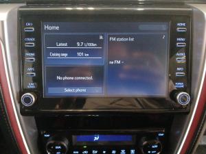 Toyota Fortuner 2.8GD-6 - Image 13