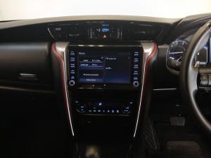 Toyota Fortuner 2.8GD-6 - Image 14