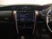 Toyota Fortuner 2.8GD-6 - Thumbnail 14