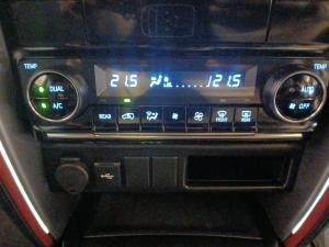 Toyota Fortuner 2.8GD-6 - Image 15