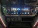 Toyota Fortuner 2.8GD-6 - Thumbnail 15