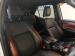 Toyota Fortuner 2.8GD-6 - Thumbnail 16