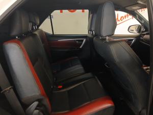 Toyota Fortuner 2.8GD-6 - Image 17