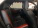 Toyota Fortuner 2.8GD-6 - Thumbnail 17