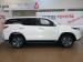 Toyota Fortuner 2.8GD-6 - Thumbnail 3