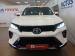 Toyota Fortuner 2.8GD-6 - Thumbnail 4