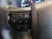 Toyota Fortuner 2.4GD-6 auto - Thumbnail 9