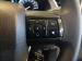 Toyota Fortuner 2.4GD-6 auto - Thumbnail 10