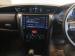 Toyota Fortuner 2.4GD-6 auto - Thumbnail 14