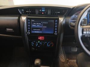 Toyota Fortuner 2.4GD-6 auto - Image 14