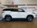 Toyota Fortuner 2.4GD-6 auto - Thumbnail 3