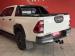 Toyota Hilux 2.8 GD-6 RB Legend RS 4X4 automaticD/C - Thumbnail 10