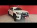 Toyota Hilux 2.8 GD-6 RB Legend RS 4X4 automaticD/C - Thumbnail 1