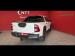 Toyota Hilux 2.8 GD-6 RB Legend RS 4X4 automaticD/C - Thumbnail 2