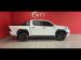 Toyota Hilux 2.8 GD-6 RB Legend RS 4X4 automaticD/C - Thumbnail 3