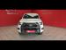 Toyota Hilux 2.8 GD-6 RB Legend RS 4X4 automaticD/C - Thumbnail 4