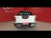Toyota Hilux 2.8 GD-6 RB Legend RS 4X4 automaticD/C - Thumbnail 5