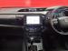Toyota Hilux 2.8 GD-6 RB Legend RS 4X4 automaticD/C - Thumbnail 6