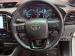 Toyota Hilux 2.8 GD-6 RB Legend RS 4X4 automaticD/C - Thumbnail 8