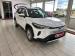 Toyota Corolla Cross 1.8 XS Hybrid - Thumbnail 1