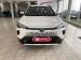 Toyota Corolla Cross 1.8 XS Hybrid - Thumbnail 4