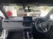 Toyota Corolla Cross 1.8 XS Hybrid - Thumbnail 9