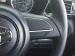Toyota Urban Cruiser 1.5 XS - Thumbnail 10