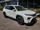 Thumbnail Toyota Urban Cruiser 1.5 XS