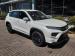 Toyota Urban Cruiser 1.5 XS - Thumbnail 1