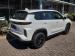 Toyota Urban Cruiser 1.5 XS - Thumbnail 2