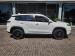 Toyota Urban Cruiser 1.5 XS - Thumbnail 3