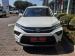 Toyota Urban Cruiser 1.5 XS - Thumbnail 4