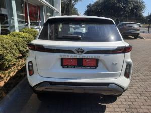 Toyota Urban Cruiser 1.5 XS - Image 5