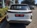 Toyota Urban Cruiser 1.5 XS - Thumbnail 5