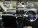 Toyota Urban Cruiser 1.5 XS - Thumbnail 6