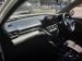 Toyota Urban Cruiser 1.5 XS - Thumbnail 7