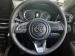 Toyota Urban Cruiser 1.5 XS - Thumbnail 8